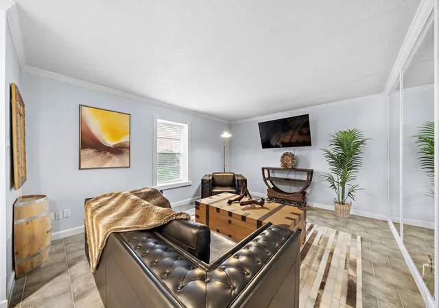Photo 3 of Condo for sale at 8289 Kingsbrook Rd #173, Houston, TX 77024 | MLS# 7845262 | Listing updated on 2026-09-02