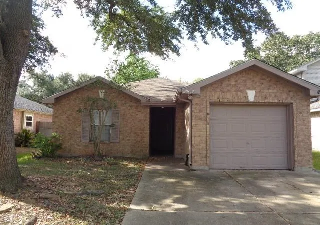 Single family home for sale at 20107 Beechview Ln, Katy, TX 77449 | MLS# 80277804 | Listing updated on 2026-09-23