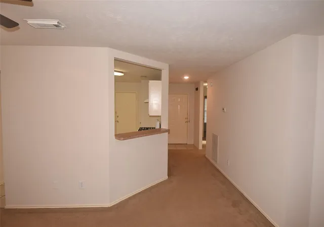 Photo 1 of Single family home for sale at 20107 Beechview Ln, Katy, TX 77449 | MLS# 80277804 | Listing updated on 2026-09-23