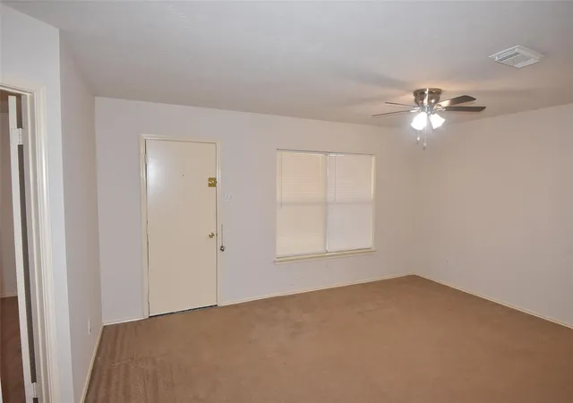 Photo 2 of Single family home for sale at 20107 Beechview Ln, Katy, TX 77449 | MLS# 80277804 | Listing updated on 2026-09-23