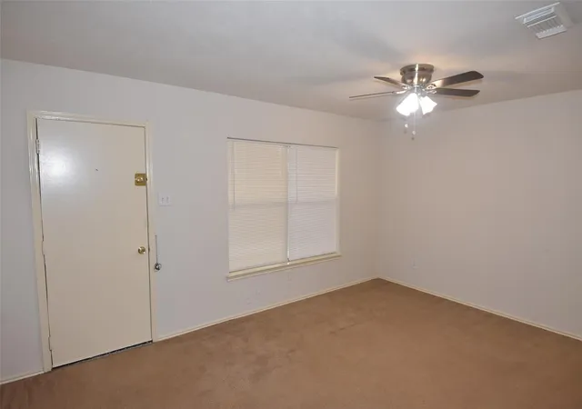 Photo 3 of Single family home for sale at 20107 Beechview Ln, Katy, TX 77449 | MLS# 80277804 | Listing updated on 2026-09-23