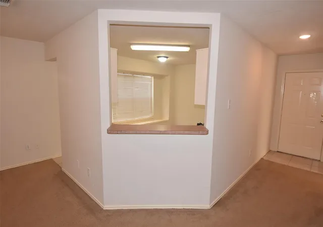 Photo 4 of Single family home for sale at 20107 Beechview Ln, Katy, TX 77449 | MLS# 80277804 | Listing updated on 2026-09-23