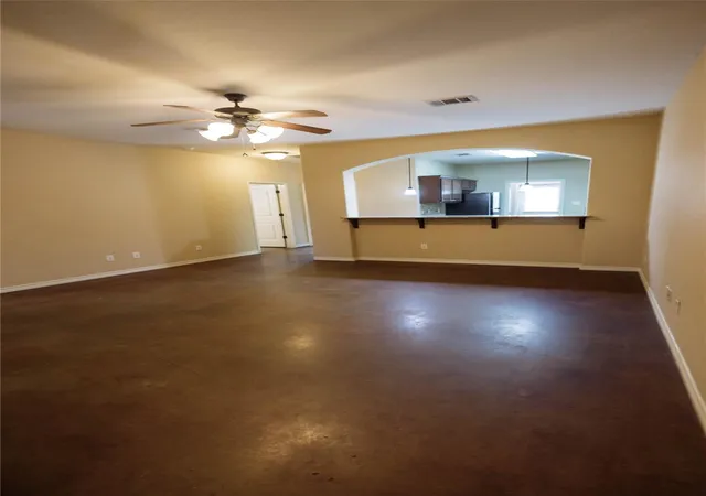 Photo 3 of Townhouse for sale at 3340 General Pkwy, College Station, TX 77845 | MLS# 21882975 | Listing updated on 2026-09-02