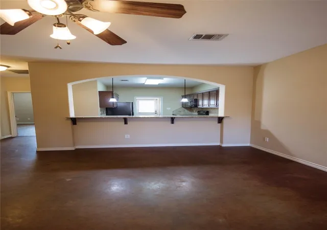 Photo 3 of Townhouse for sale at 3340 General Pkwy, College Station, TX 77845 | MLS# 21882975 | Listing updated on 2026-09-02