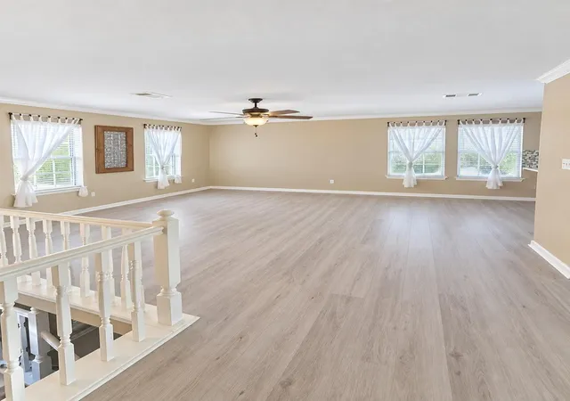 Photo 2 of Single family home for sale at 2723 Country Pl Dr, Richmond, TX 77406 | MLS# 86427552 | Listing updated on 2026-09-09