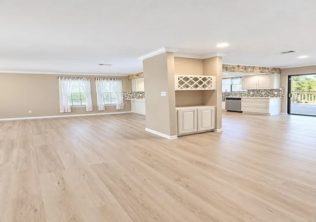 Photo 3 of Single family home for sale at 2723 Country Pl Dr, Richmond, TX 77406 | MLS# 86427552 | Listing updated on 2026-09-09