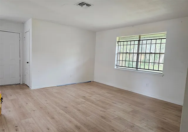 Photo 3 of Single family home for sale at 11023 Linvale Dr, Houston, TX 77016 | MLS# 26727991 | Listing updated on 2026-09-11