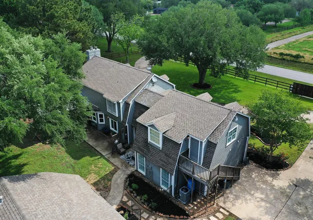 Photo 3 of Single family home for sale at 10419 W Hidden Lake Ln, Richmond, TX 77406 | MLS# 55243746 | Listing updated on 2026-09-19