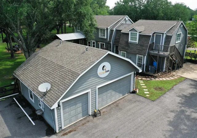 Photo 3 of Single family home for sale at 10419 W Hidden Lake Ln, Richmond, TX 77406 | MLS# 55243746 | Listing updated on 2026-09-19