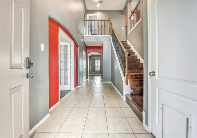 Photo 3 of Single family home for sale at 3822 St Simon Manor Dr, Houston, TX 77047 | MLS# 27317676 | Listing updated on 2026-09-04