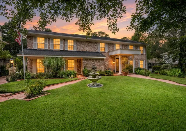 Photo 1 of Single family home for sale at 17711 Carelia Ln, Spring, TX 77379 | MLS# 78369678 | Listing updated on 2026-09-21
