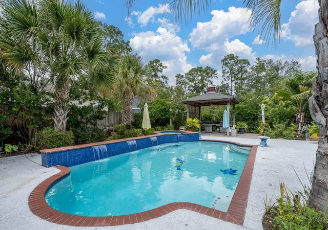 Photo 2 of Single family home for sale at 17711 Carelia Ln, Spring, TX 77379 | MLS# 78369678 | Listing updated on 2026-09-21