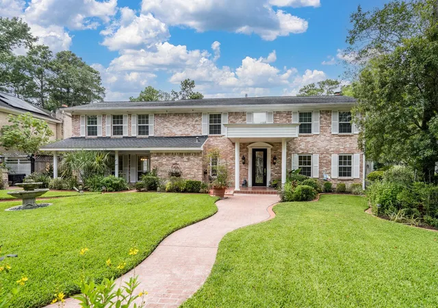 Photo 3 of Single family home for sale at 17711 Carelia Ln, Spring, TX 77379 | MLS# 78369678 | Listing updated on 2026-09-21