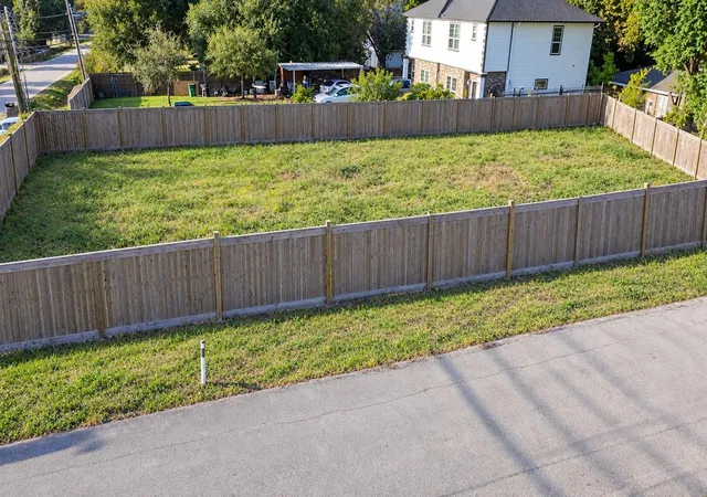 Land for sale at 12220 Carlsbad St, Houston, TX 77085 | MLS# 10730645