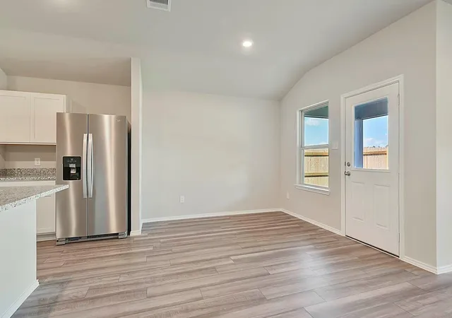 Photo 3 of Single family home for sale at 1616 Navarro Dr, Brenham, TX 77833 | MLS# 38130302 | Listing updated on 2026-09-22