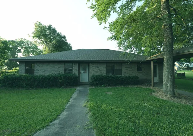 Photo 1 of Single family home for sale at 390 Johnson Rd, Coldspring, TX 77331 | MLS# 66335192 | Listing updated on 2026-09-02