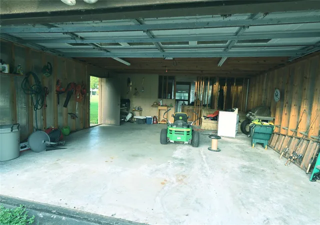 Photo 50 of Single family home for sale at 390 Johnson Rd, Coldspring, TX 77331 | MLS# 66335192 | Listing updated on 2026-09-02