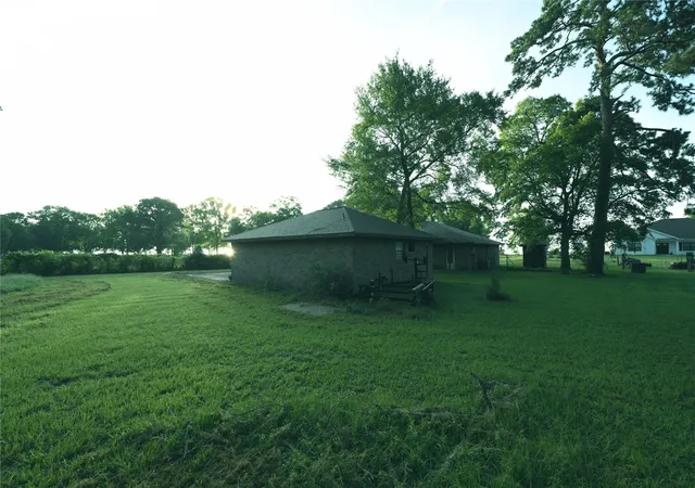 Photo 4 of Single family home for sale at 390 Johnson Rd, Coldspring, TX 77331 | MLS# 66335192 | Listing updated on 2026-09-02