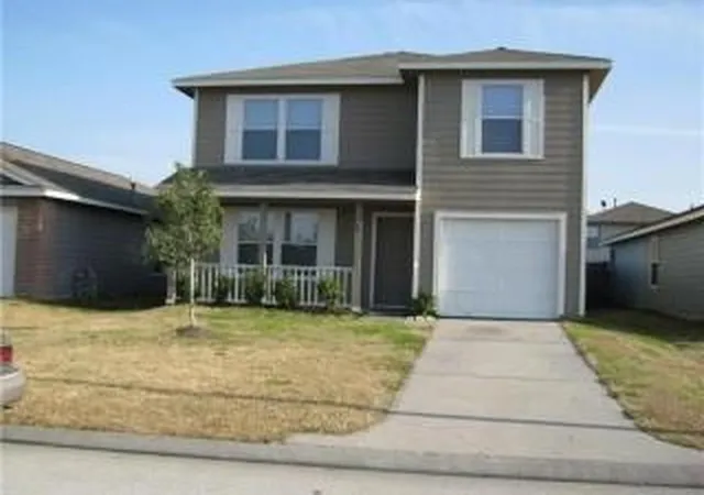 Single family home for sale at 1414 Swansfield Ln, Houston, TX 77073 | MLS# 20314717
