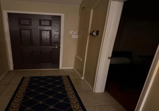 Photo 2 of Single family home for sale at 15610 Copano Bay Dr, Sugar Land, TX 77498 | MLS# 72334120 | Listing updated on 2026-09-23