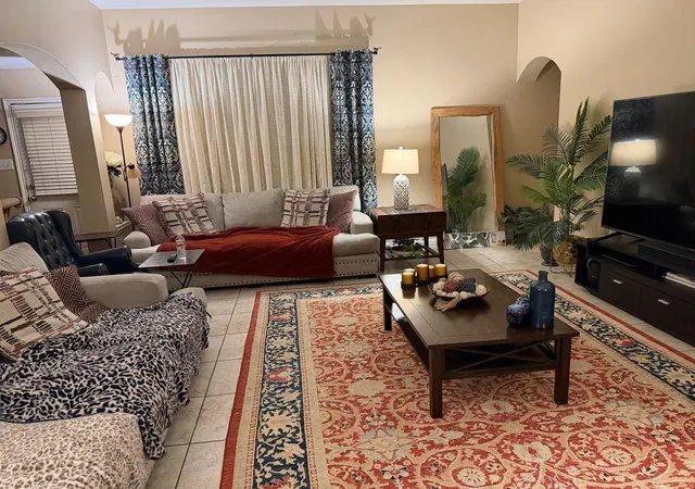 Photo 3 of Single family home for sale at 15610 Copano Bay Dr, Sugar Land, TX 77498 | MLS# 72334120 | Listing updated on 2026-09-23