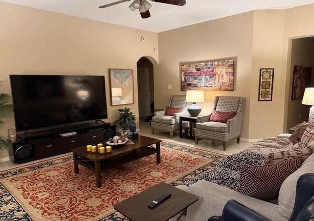 Photo 3 of Single family home for sale at 15610 Copano Bay Dr, Sugar Land, TX 77498 | MLS# 72334120 | Listing updated on 2026-09-23