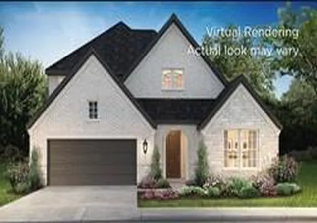 Photo 1 of Single family home for sale at 16275 Sheridan River Trl, Conroe, TX 77302 | MLS# 7436449 | Listing updated on 2026-09-15
