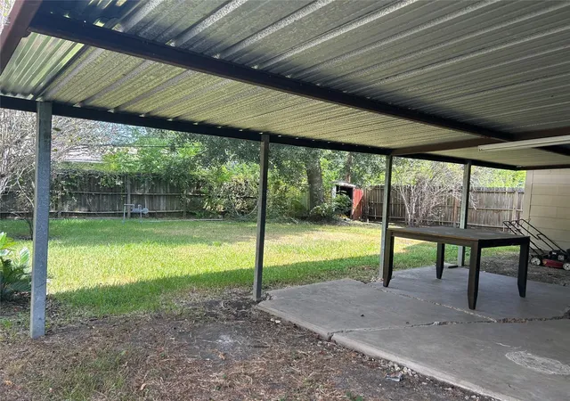 Photo 3 of Sale Pending at 608 Harold Ln, Baytown, TX 77521 | MLS# 26986533 | Listing updated on 2026-09-14