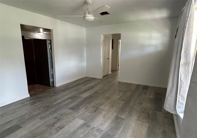 Photo 4 of Sale Pending at 608 Harold Ln, Baytown, TX 77521 | MLS# 26986533 | Listing updated on 2026-09-14