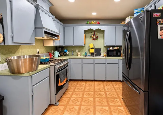 Photo 4 of Single family home for sale at 513 Santa Monica St, Pharr, TX 78577 | MLS# 34898600 | Listing updated on 2026-09-17
