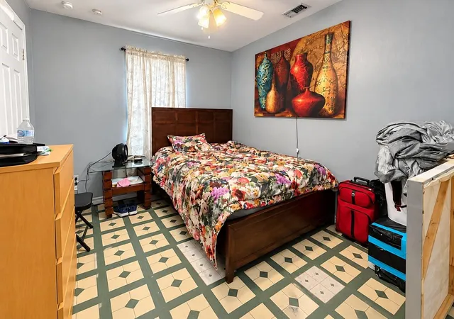 Photo 8 of Single family home for sale at 513 Santa Monica St, Pharr, TX 78577 | MLS# 34898600 | Listing updated on 2026-09-17