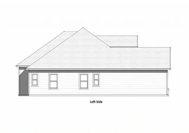Photo 3 of Single family home for sale at 234 Candlelight Ln, Livingston, TX 77351 | MLS# 90886863 | Listing updated on 2026-09-15