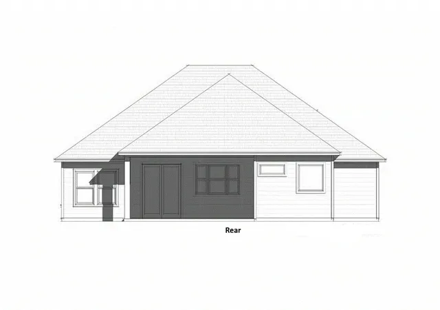 Photo 4 of Single family home for sale at 234 Candlelight Ln, Livingston, TX 77351 | MLS# 90886863 | Listing updated on 2026-09-15