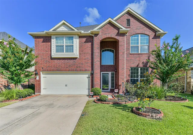 Photo 2 of Single family home for sale at 3806 Pantano Ct, Missouri City, TX 77459 | MLS# 68085943 | Listing updated on 2026-09-04