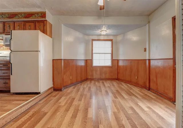 Photo 4 of Sale Pending at 12622 Coulson St, Houston, TX 77015 | MLS# 43248450 | Listing updated on 2026-09-22
