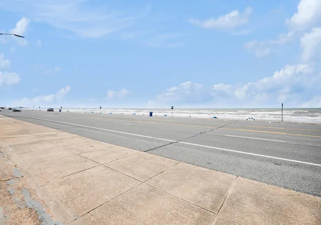 Photo 2 of Condo for sale at 7312 Seawall Blvd #103, Galveston, TX 77551 | MLS# 85904137 | Listing updated on 2026-09-11