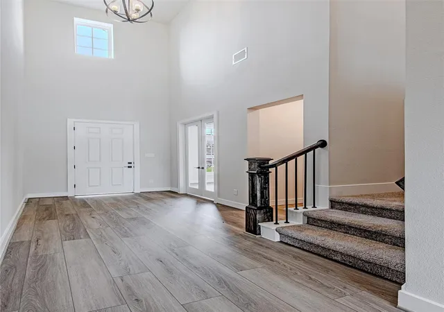 Photo 3 of Single family home for sale at 145 Peninsula Point Dr, Montgomery, TX 77356 | MLS# 97435177 | Listing updated on 2026-09-04