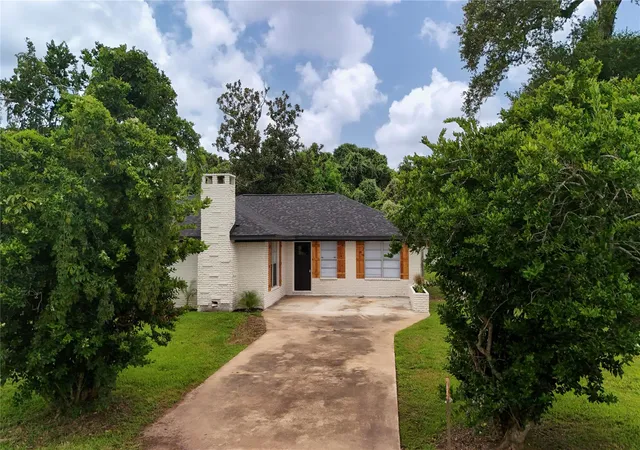 Photo 4 of Single family home for sale at 223 Lee Ave, Freeport, TX 77541 | MLS# 89939523 | Listing updated on 2026-09-15
