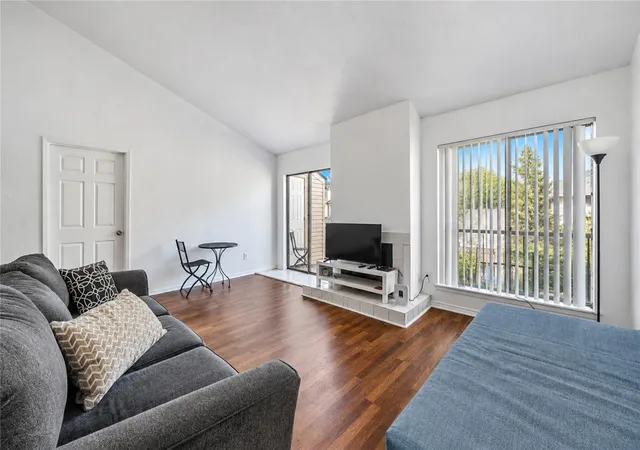 Condo for sale at 9707 Richmond Ave #14, Houston, TX 77042 | MLS# 56899616 | Listing updated on 2026-09-18