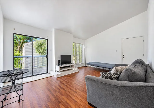 Photo 1 of Condo for sale at 9707 Richmond Ave #14, Houston, TX 77042 | MLS# 56899616 | Listing updated on 2026-09-18