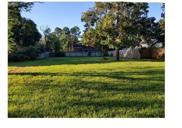 Photo 1 of Land for sale at 209 Anglewood, Angleton, TX 77515 | MLS# 29113146 | Listing updated on 2026-09-10