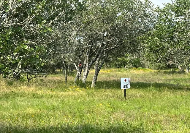 Photo 2 of Land for sale at 0 Pintail Ln, Columbus, TX 78934 | MLS# 71612319 | Listing updated on 2026-09-20