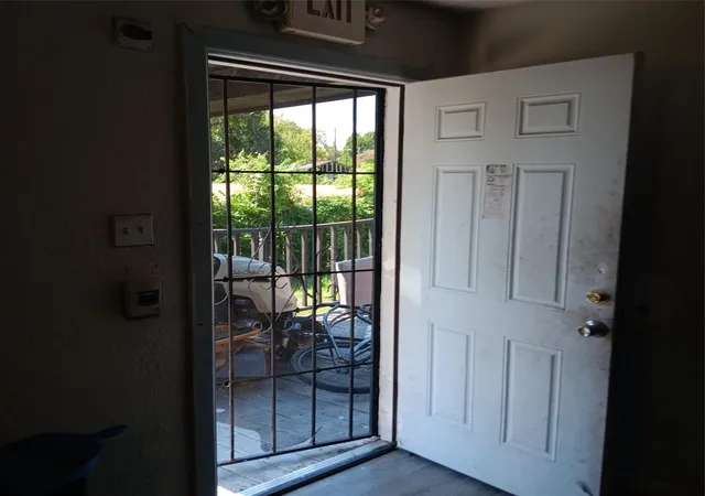 Photo 3 of Single family home for sale at 8121 Shotwell St, Houston, TX 77016 | MLS# 19983403 | Listing updated on 2026-09-20