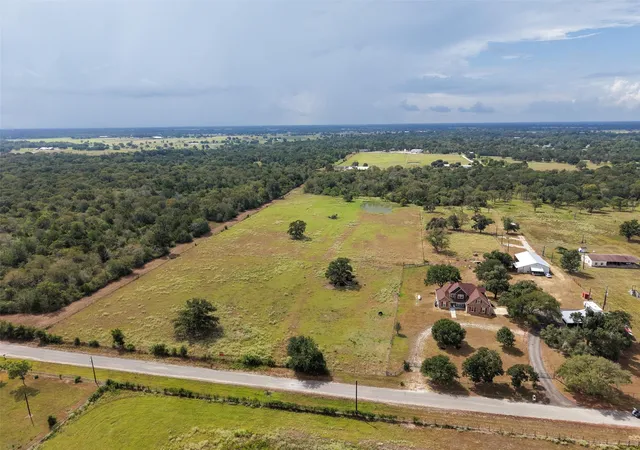 Photo 2 of Land for sale at 38021 Wiggins Rd, Hempstead, TX 77445 | MLS# 52904302 | Listing updated on 2026-09-22