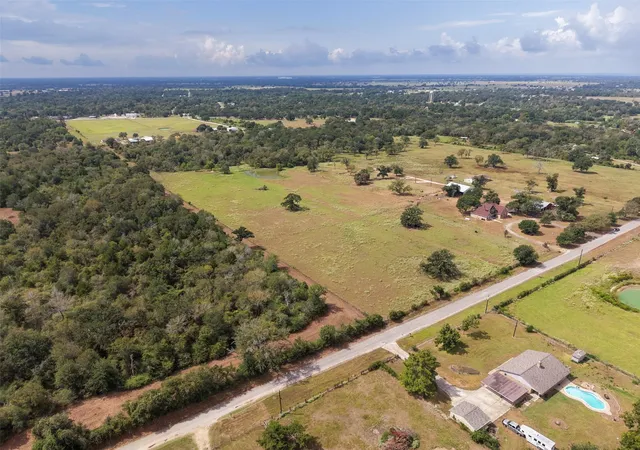 Photo 3 of Land for sale at 38021 Wiggins Rd, Hempstead, TX 77445 | MLS# 52904302 | Listing updated on 2026-09-22