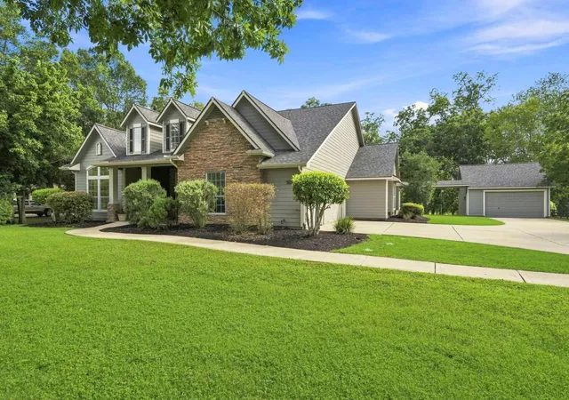Photo 2 of Single family home for sale at 5202 Bessies Crk Tr, Fulshear, TX 77441 | MLS# 57775500 | Listing updated on 2026-09-16