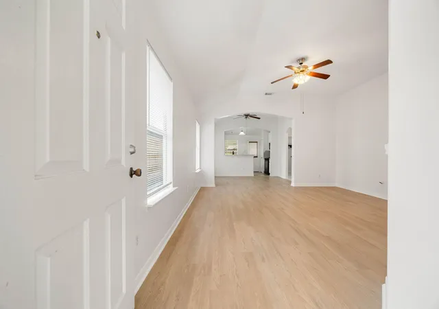 Photo 2 of Sale Pending at 14019 Kinsbourne Ct, Houston, TX 77014 | MLS# 35587855 | Listing updated on 2026-10-06