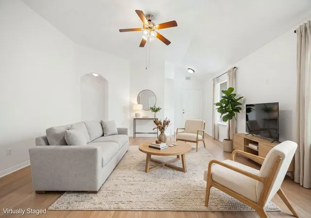 Photo 3 of Sale Pending at 14019 Kinsbourne Ct, Houston, TX 77014 | MLS# 35587855 | Listing updated on 2026-10-06