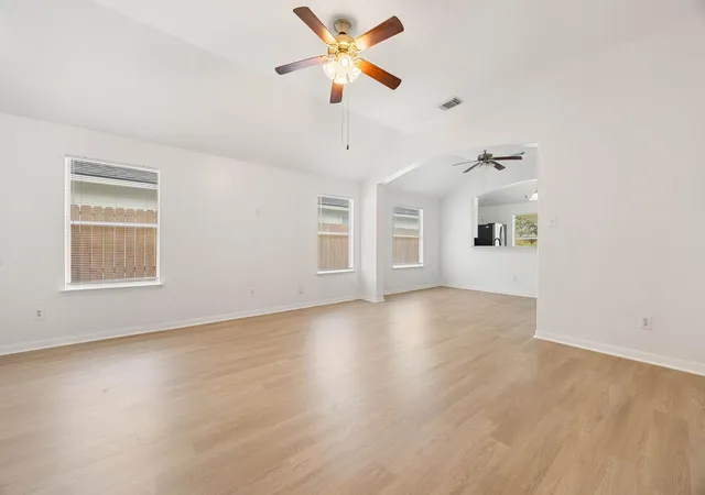 Photo 3 of Sale Pending at 14019 Kinsbourne Ct, Houston, TX 77014 | MLS# 35587855 | Listing updated on 2026-10-06
