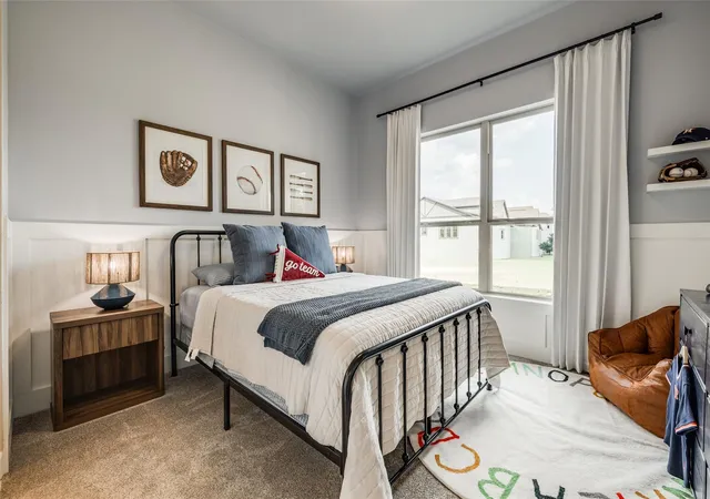 Photo 4 of Single family home for sale at 304 Legacy Point Dr, Sealy, TX 77474 | MLS# 79480400 | Listing updated on 2026-09-13